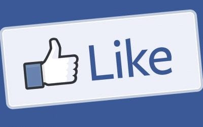 Domeniu .eu gratuit – dă-ne un like pe Facebook