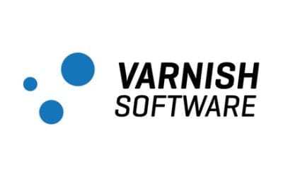 Accelerare HTTP cu Varnish