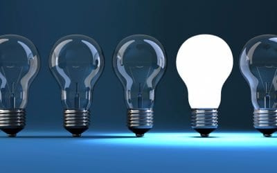 Alegerea unui nume de domeniu perfect