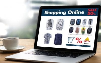 De ce sa alegeti WooCommerce pentru magazinul dvs. online?