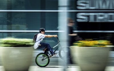 Suport QUIC disponibil pentru serverele care folosesc LiteSpeed