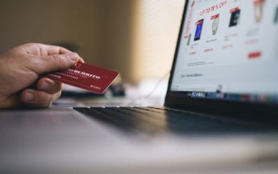 De ce au web site-urile performante reduse ?