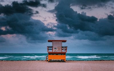 Parteneriat HostX – Sucuri pentru o protectie sporita a website-urilor