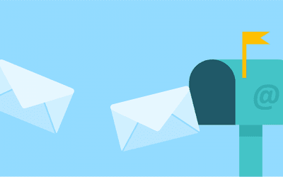 6 metode pentru a evita marcarea emailurilor tale ca SPAM