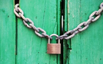 Meltdown and Spectre: ce trebuie sa stiti