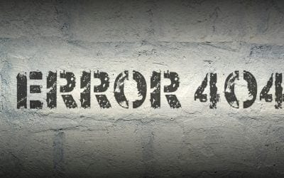 Cum sa evitati ca website-ul dvs. sa ajunga offline