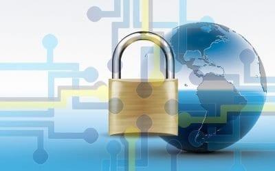 Certificatul SSL gratuit – Let’s Encrypt: ce este si cum se compara cu certificatele SSL platite ?