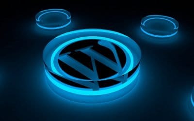 Top 5 pluginuri de securitate pentru protejarea WordPress