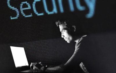 Atacatorii exploateaza pluginul WP GDPR pentru WordPress