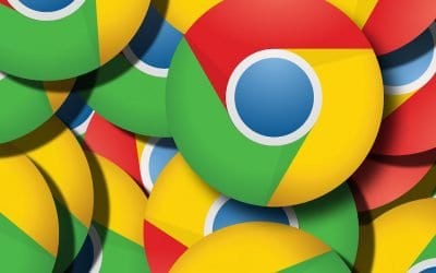 8 extensii Chrome pe care trebuie sa le instalezi chiar astazi!