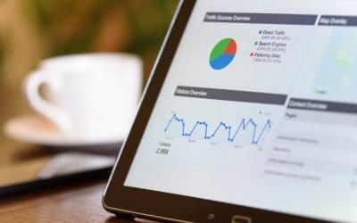 5 motive datorita carora website-ul dvs. nu are performante maxime. Modalitati de rezolvare.