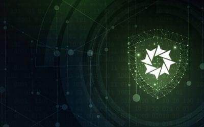 Imunify360 – protectie proactiva pentru websituri