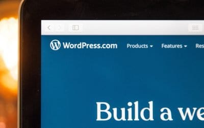 Creati un website de job-uri in WordPress in 7 pasi simpli