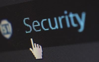 Vulnerabilitate critica de securitate in unele module PrestaShop