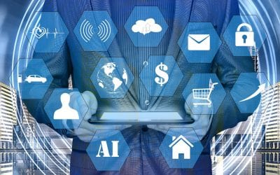 Simplificarea procedurii de transfer pentru domeniile .ro