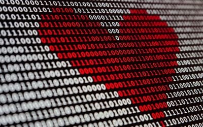 De Sf. Valentin, daruiti putina dragoste si websitului dvs.!