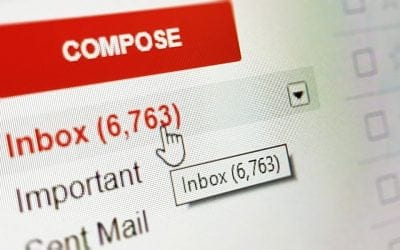 Cum se configureaza DMARC?