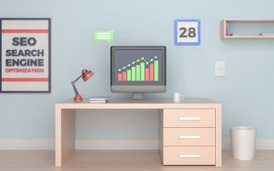 Ce este pluginul Yoast SEO?