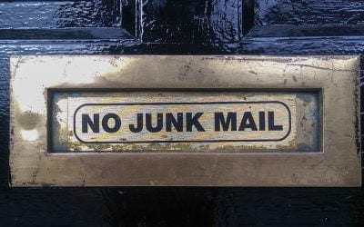 „I hacked your computer”… E oare adevarat ?