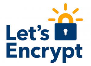 Lets Encrypt