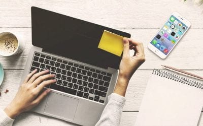 Cum functioneaza Cache-ul WordPress?