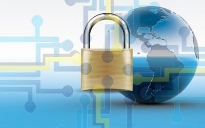 3 milioane de certificate SSL emise de Let’s Encrypt au fost revocate