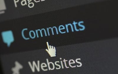Cum dezactivati comentariile in WordPress: Ghid util