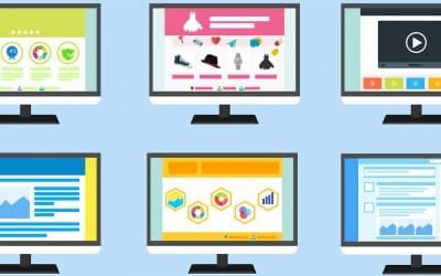 Cum puteti crea sabloane personalizate pentru posturi/pagini in WordPress?