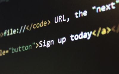 Ce sunt shortcode-urile WordPress?