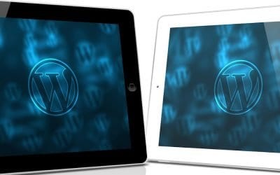 Ce este si cum functioneaza WordPress Multisite?