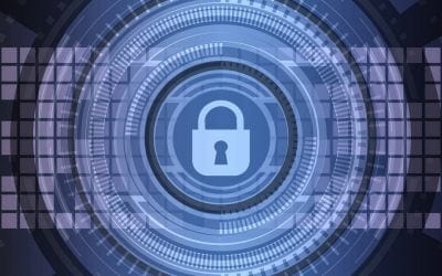 Ce aduce nou TLS 1.3?