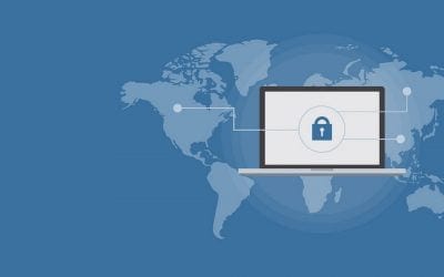 Ce este OpenSSL si cum functioneaza?