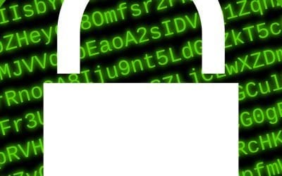 Ce este OCSP Stapling si cum il utilizam?