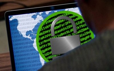 Ce este un certificat SSL Wildcard Multi-Domain?