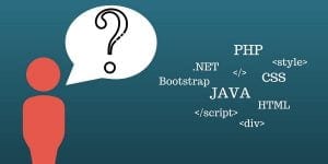 marim limita de memorie PHP in cPanel