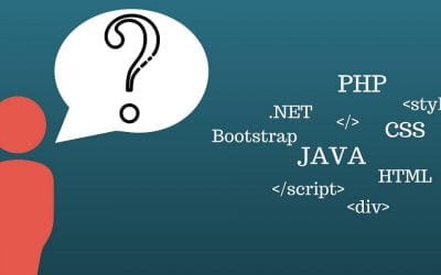 Cum marim limita de memorie PHP in cPanel?