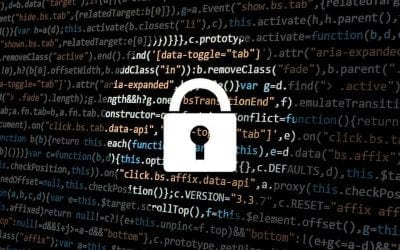 Ce este SNI (Server Name Indication) si cum functioneaza?