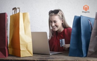 Cum sa atrageti mai multi clienti in magazinul dvs. online Magento