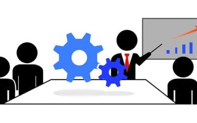 Avantajele gazduirii VPS pentru afaceri in dezvoltare