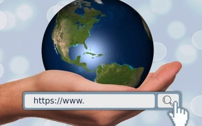 Ce sunt subdomeniile si la ce sunt utilizate?