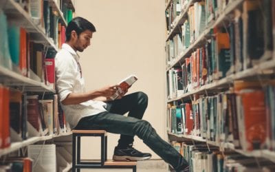 Glosar de termeni: Domenii web