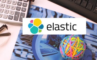 ElasticSearch: ce este si cum il puteti utiliza?