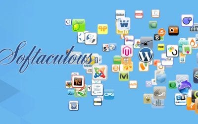 Este util un mediu de testare pentru websitul dvs.?