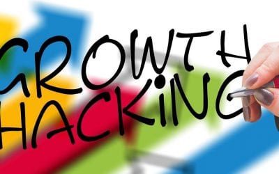 3 motive pentru care un server VPS este esential pentru afacerea dvs.