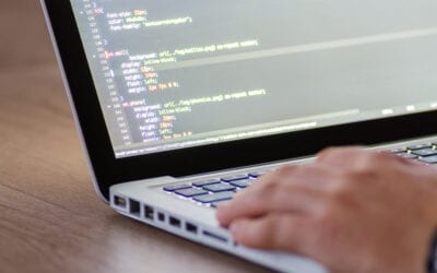 Dezactivarea WP-Cron pentru imbunatatirea performantelor