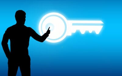 Ce este Public Key Infrastructure (PKI)?