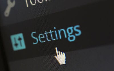 Cum se activeaza protocolul HTTPS / SSL in WordPress?