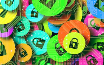 Certificat SSL Wildcard vs Certificat SSL standard – explicarea diferentelor