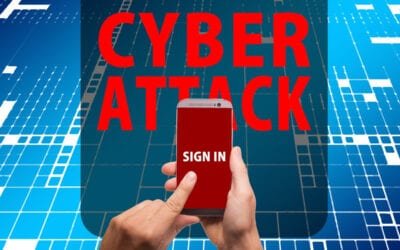 Ce este Smishing-ul si cum sa va protejati de aceste atacuri