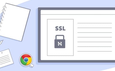 Remedierea erorilor SSL in Chrome: „Cannot Connect to Real Google”